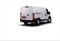 2026 RAM Ram ProMaster Low Roof