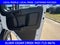 2026 RAM Ram ProMaster Low Roof