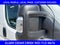 2026 RAM Ram ProMaster Low Roof
