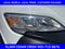 2026 RAM Ram ProMaster Low Roof