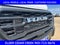 2026 RAM Ram ProMaster Low Roof