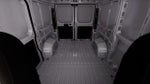 2026 RAM Ram ProMaster Low Roof