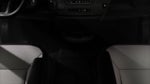 2026 RAM Ram ProMaster Low Roof