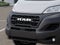 2026 RAM Ram ProMaster Low Roof