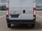 2026 RAM Ram ProMaster Low Roof