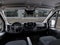 2026 RAM Ram ProMaster Low Roof