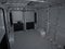 2026 RAM Ram ProMaster Low Roof