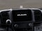 2026 RAM Ram ProMaster Low Roof