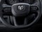 2026 RAM Ram ProMaster Low Roof