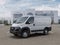 2026 RAM Ram ProMaster Low Roof