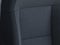 2026 RAM Ram ProMaster Low Roof