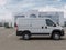 2026 RAM Ram ProMaster Low Roof