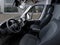 2026 RAM Ram ProMaster Low Roof