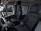 2026 RAM Ram ProMaster Low Roof