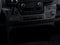2026 RAM Ram ProMaster Low Roof