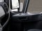 2026 RAM Ram ProMaster Low Roof