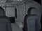 2026 RAM Ram ProMaster Low Roof