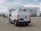 2026 RAM Ram ProMaster Low Roof