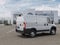 2026 RAM Ram ProMaster Low Roof