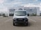 2026 RAM Ram ProMaster Low Roof