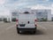 2026 RAM Ram ProMaster Low Roof