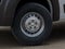 2026 RAM Ram ProMaster Low Roof