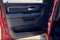 2026 RAM 1500 RAM 1500 LONE STAR CREW CAB 4X2 5'7' BOX