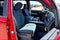 2026 RAM 1500 RAM 1500 LONE STAR CREW CAB 4X2 5'7' BOX