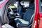 2026 RAM 1500 RAM 1500 LONE STAR CREW CAB 4X2 5'7' BOX