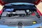 2026 RAM 1500 RAM 1500 LONE STAR CREW CAB 4X2 5'7' BOX