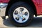2026 RAM 1500 RAM 1500 LONE STAR CREW CAB 4X2 5'7' BOX