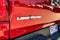 2026 RAM 1500 RAM 1500 LONE STAR CREW CAB 4X2 5'7' BOX