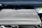 2026 RAM 1500 RAM 1500 LONE STAR CREW CAB 4X2 5'7' BOX
