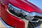 2026 RAM 1500 RAM 1500 LONE STAR CREW CAB 4X2 5'7' BOX