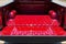 2026 RAM 1500 RAM 1500 LONE STAR CREW CAB 4X2 5'7' BOX