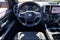 2026 RAM 1500 RAM 1500 LONE STAR CREW CAB 4X2 5'7' BOX