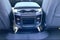 2026 RAM 1500 RAM 1500 LONE STAR CREW CAB 4X2 5'7' BOX