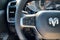 2026 RAM 1500 RAM 1500 LONE STAR CREW CAB 4X2 5'7' BOX