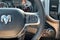 2026 RAM 1500 RAM 1500 LONE STAR CREW CAB 4X2 5'7' BOX