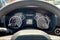 2026 RAM 1500 RAM 1500 LONE STAR CREW CAB 4X2 5'7' BOX