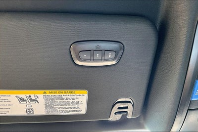 2026 RAM 1500 RAM 1500 LONE STAR CREW CAB 4X2 5'7' BOX
