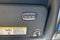 2026 RAM 1500 RAM 1500 LONE STAR CREW CAB 4X2 5'7' BOX