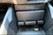 2026 RAM 1500 RAM 1500 LONE STAR CREW CAB 4X2 5'7' BOX