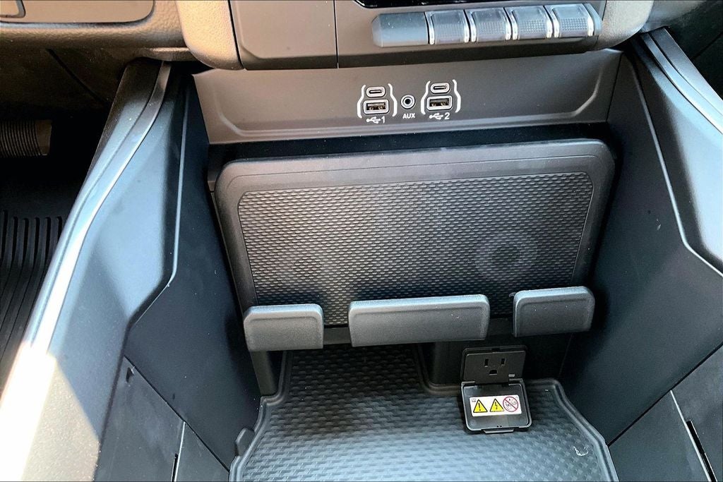 2026 RAM 1500 RAM 1500 LONE STAR CREW CAB 4X2 5'7' BOX