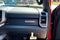 2026 RAM 1500 RAM 1500 LONE STAR CREW CAB 4X2 5'7' BOX