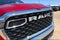 2026 RAM 1500 RAM 1500 LONE STAR CREW CAB 4X2 5'7' BOX