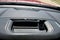 2026 RAM 1500 RAM 1500 LONE STAR CREW CAB 4X2 5'7' BOX