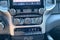 2026 RAM 1500 RAM 1500 LONE STAR CREW CAB 4X2 5'7' BOX