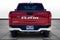 2026 RAM 1500 RAM 1500 LONE STAR CREW CAB 4X2 5'7' BOX