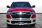 2026 RAM 1500 RAM 1500 LONE STAR CREW CAB 4X2 5'7' BOX
